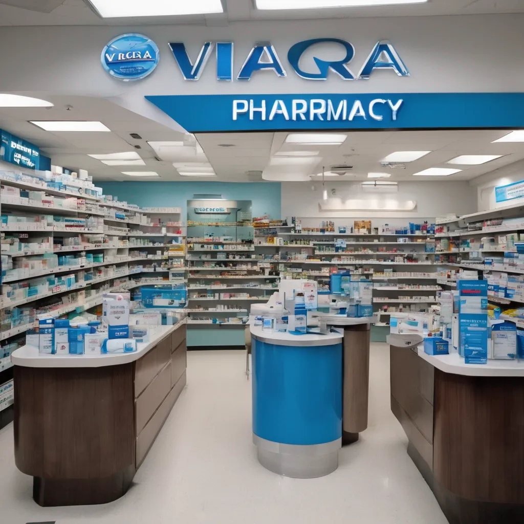 Viagra en vente libre en pharmacie en suisse numéro 3